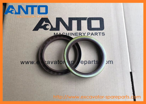 421-20-15620 4212015620 Seal Fit KOMATSU Wheel Loaders 542 545 WA400 WA420 WA430 WA450
