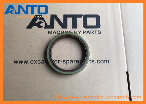 421-20-15620 4212015620 Seal Fit KOMATSU Wheel Loaders 542 545 WA400 WA420 WA430 WA450