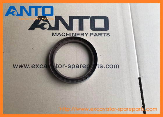 421-20-15620 4212015620 Seal Fit KOMATSU Wheel Loaders 542 545 WA400 WA420 WA430 WA450