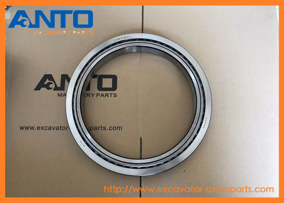 208-27-71210 2082771210 Bearing Support For KOMATSU Excavators PC270LL PC300 PC300HD