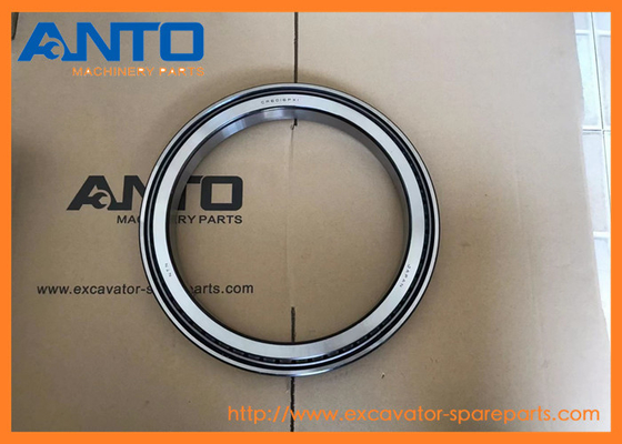 208-27-71210 2082771210 Bearing Support For KOMATSU Excavators PC270LL PC300 PC300HD