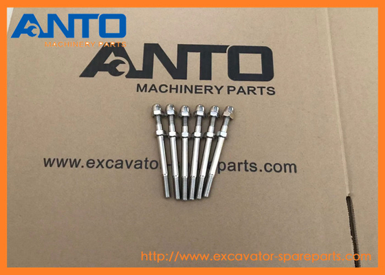 5I7730 5I-7730 Bolt For Excavator Spare Parts 318C 319C 320 L 320B 320C 320C FM