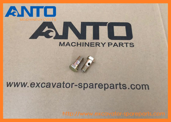 5I4921 5I-4921 Bolt For Excavator Spare Parts 311 311B 311C 312B 312C 312C L 314C 318C