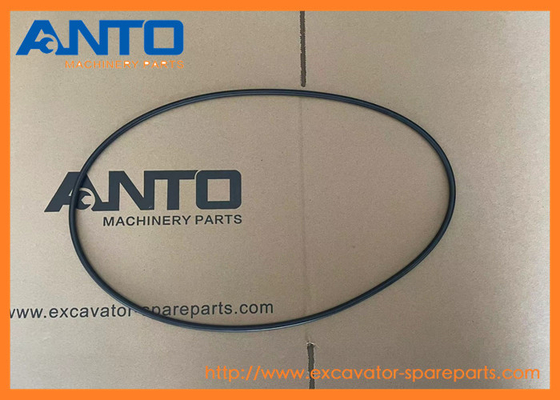 207-27-63240 2072763240 O-Ring Excavators Spare Parts Fit KOMATSU PC250 PC270 PC290 PC300