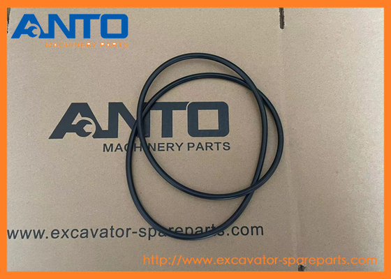 207-27-63240 2072763240 O-Ring Excavators Spare Parts Fit KOMATSU PC250 PC270 PC290 PC300