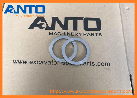 714-12-12760 7141212760 Washer Support For KOMATSU WA300 WA320 WA350 WA380