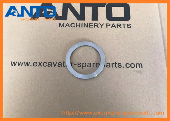 714-12-12760 7141212760 Washer Support For KOMATSU WA300 WA320 WA350 WA380