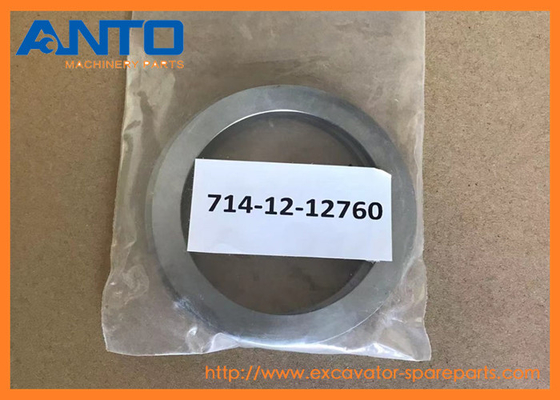 714-12-12760 7141212760 Washer Support For KOMATSU WA300 WA320 WA350 WA380