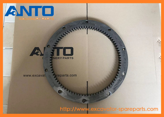 7Y1487 7Y-1487 Gear Ring For Excavator 330 330 FM L 330 L 330C 330D Swing Gear Parts