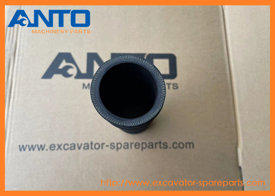 07260-04120 R0726004120 Hose KOMATSU Excavator Spare Parts For PC1000-1