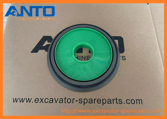 277-0116 2770116 Crankshaft Seal Excavator Spare Parts Fit For C6.6 C7.1