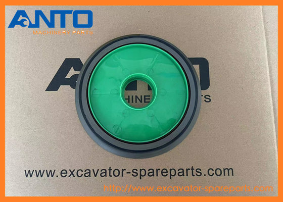 277-0116 2770116 Crankshaft Seal Excavator Spare Parts Fit For C6.6 C7.1