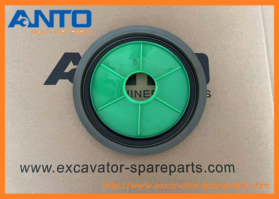 277-0116 2770116 Crankshaft Seal Excavator Spare Parts Fit For C6.6 C7.1