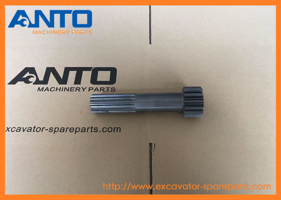 6I6583 6I-6583 Sun Gear For Excavator 315C 315D L 318C 318E L 319C Swing Gear Parts
