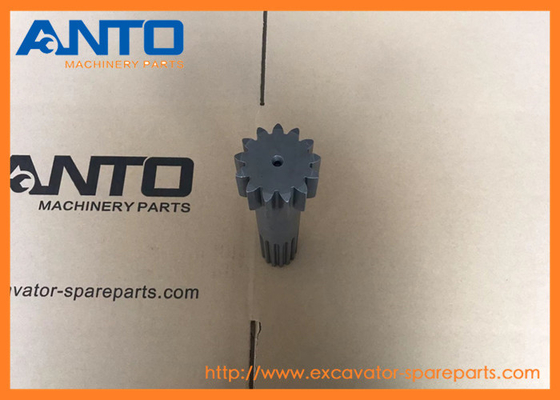 6I6583 6I-6583 Sun Gear For Excavator 315C 315D L 318C 318E L 319C Swing Gear Parts