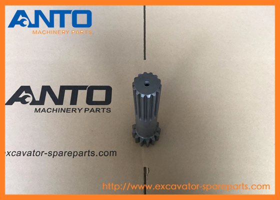 6I6583 6I-6583 Sun Gear For Excavator 315C 315D L 318C 318E L 319C Swing Gear Parts