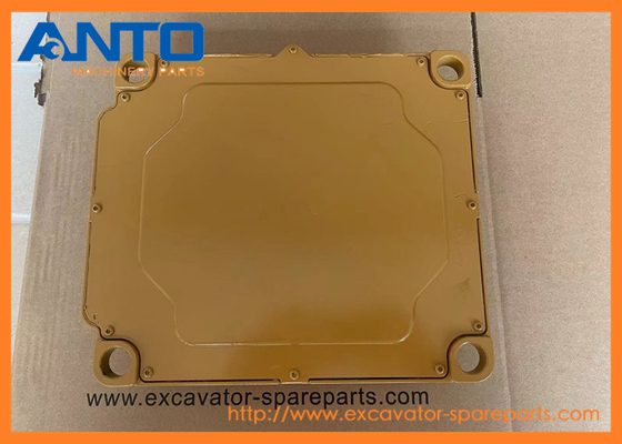 357-2083 3572083 ECU ECM Controller Excavator Spare Parts Fit For C6.6 320E