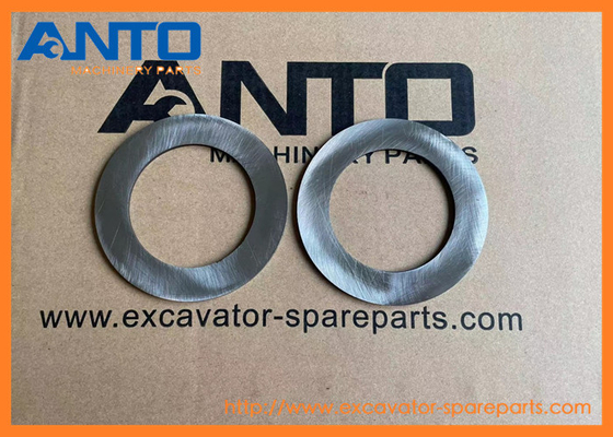 VOE14566433 14566433 Thrust Washer Excavator Spare Parts Fit For EC240C EC290C