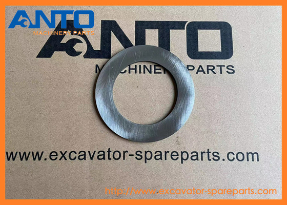 VOE14566433 14566433 Thrust Washer Excavator Spare Parts Fit For EC240C EC290C