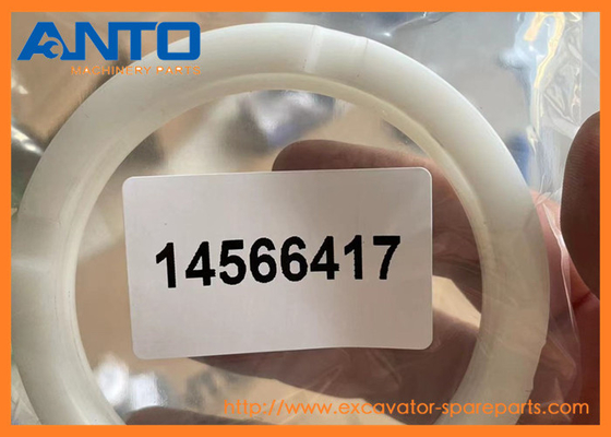 VOE14566417 14566417 Ring Excavator Spare Parts Fit For EC240C EC290C