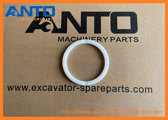 VOE14566417 14566417 Ring Excavator Spare Parts Fit For EC240C EC290C