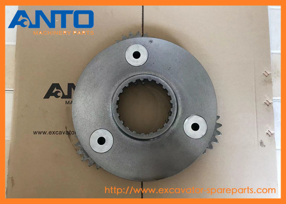7Y1485 7Y-1485 Planet Carrier Assy No.2 For 330 330 FM L Travel Reduction Gearbox Parts