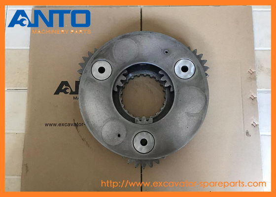 7Y1485 7Y-1485 Planet Carrier Assy No.2 For 330 330 FM L Travel Reduction Gearbox Parts