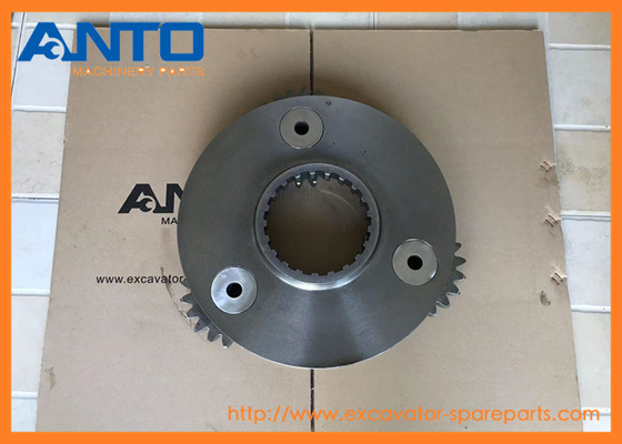7Y1485 7Y-1485 Planet Carrier Assy No.2 For 330 330 FM L Travel Reduction Gearbox Parts