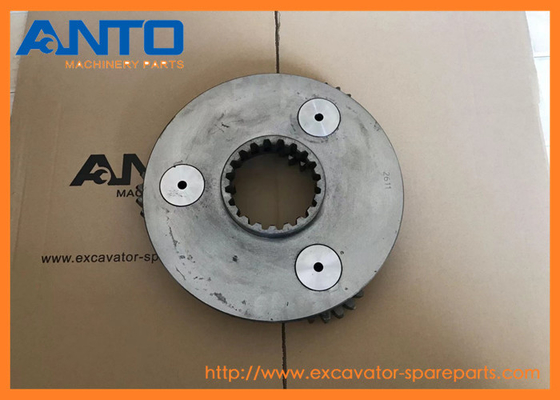 2966194 296-6194 Planet Carrier Assy No.2 For 328D LCR 336D Travel Reduction Gearbox Parts