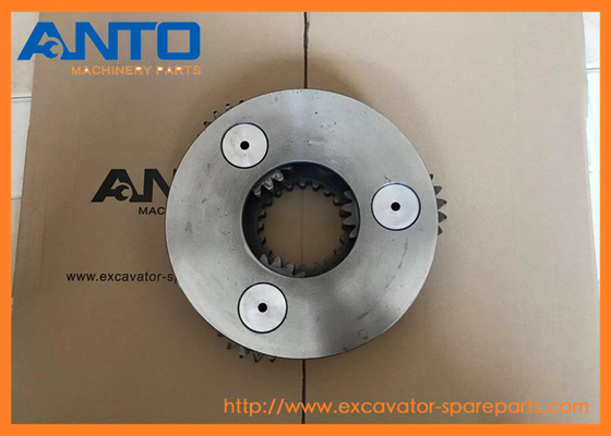 2966194 296-6194 Planet Carrier Assy No.2 For 328D LCR 336D Travel Reduction Gearbox Parts