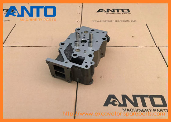 6251-11-1110 6251111110 Cylinder Head Support For KOMATSU Engine SAA6D125E-5A