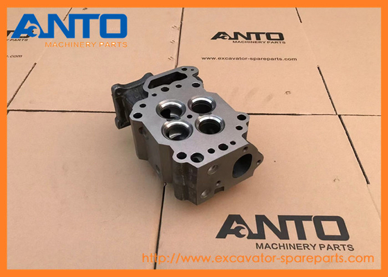 6251-11-1110 6251111110 Cylinder Head Support For KOMATSU Engine SAA6D125E-5A