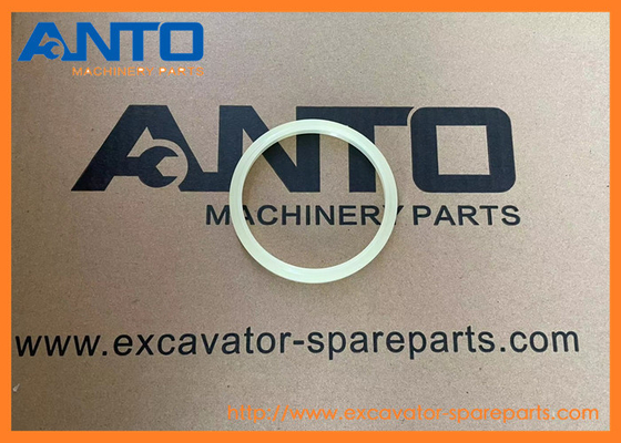 4412827 Seal Kit HITACHI Excavator Spare Parts Fit For ZX110-3 ZX130L-3