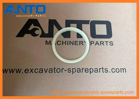 4412827 Seal Kit HITACHI Excavator Spare Parts Fit For ZX110-3 ZX130L-3