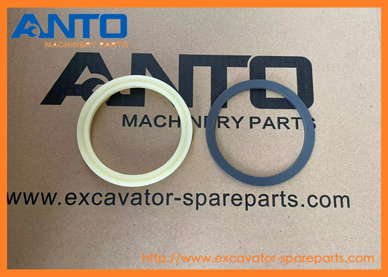 4412826 Seal Kit HITACHI Excavator Spare Parts Fit For ZX110-3 ZX130L-3