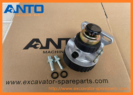 1296259 2339856 Fuel Pump Excavator Spare Parts Fit For 3116 3013C