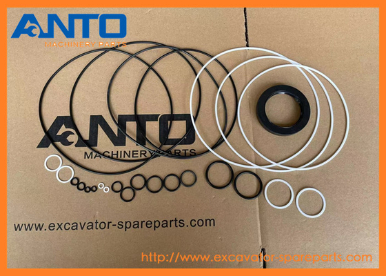 7Y4222 Seal Kit Excavator Spare Parts Fit For C7.1 315C 323