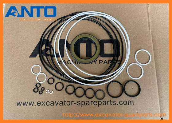 7Y4222 Seal Kit Excavator Spare Parts Fit For C7.1 315C 323