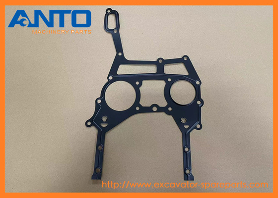 330-4778 3304778 Gasket Excavator Spare Parts Fit For C4.4 312E 320E