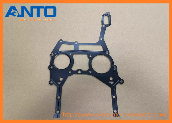 330-4778 3304778 Gasket Excavator Spare Parts Fit For C4.4 312E 320E
