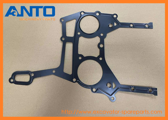 330-4778 3304778 Gasket Excavator Spare Parts Fit For C4.4 312E 320E