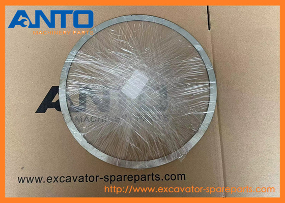1.540-00004 154000004 Ring DOOSAN Excavator Spare Parts For DX225LC DX235NLC