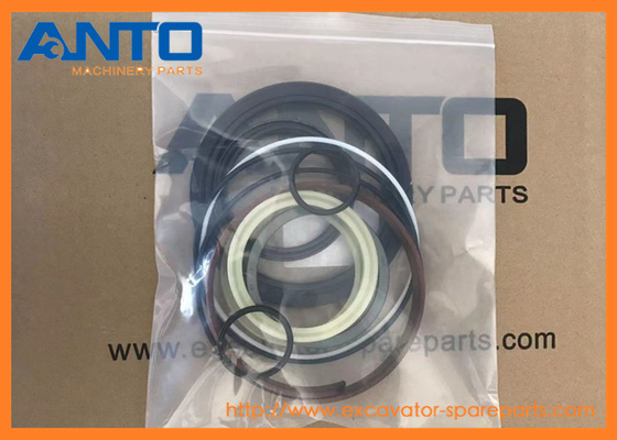 418-62-05000 4186205000 Lift Cylinder Service Kit Support For KOMATSU Wheel Loaders WA250