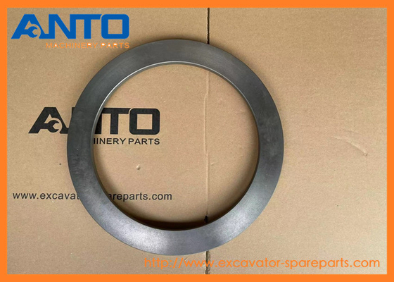 421-33-32381 4213332381 Plate Wheel Loaders Spare Parts For KOMATSU WA470