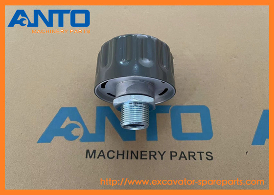 3567423 356-7423 Breather For Truck Spare Parts 725 725C 730 730C