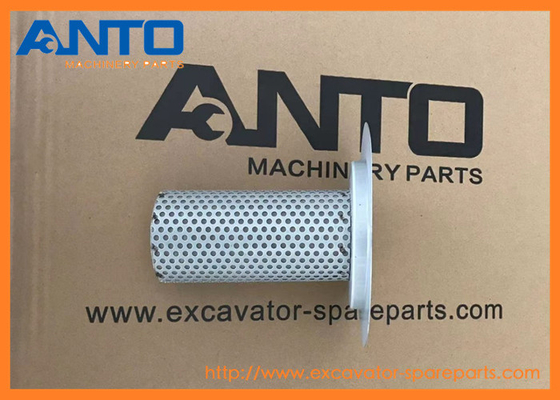 203-60-52260 2036052260 Strainer Support For KOMATSU PC100 PC100L PC100N PC120 PC120SC