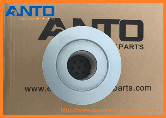 203-60-52260 2036052260 Strainer Support For KOMATSU PC100 PC100L PC100N PC120 PC120SC