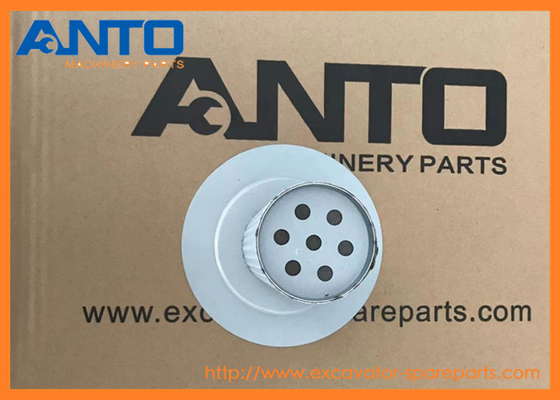 203-60-52260 2036052260 Strainer Support For KOMATSU PC100 PC100L PC100N PC120 PC120SC