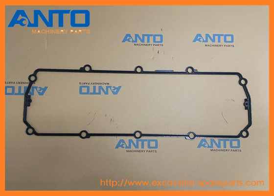 2295711 229-5711 Seal-Valve Cover  For Exavator Spare Parts 345C 345C L 345C MH 345D