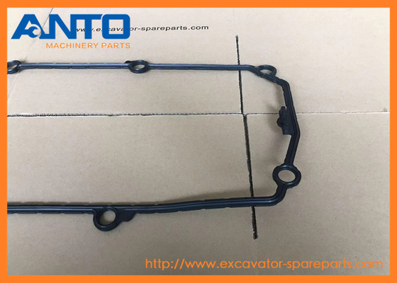 2295711 229-5711 Seal-Valve Cover  For Exavator Spare Parts 345C 345C L 345C MH 345D